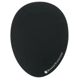 Tapis de souris Ergonomique The Egg 