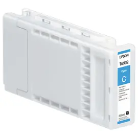 Cartouche EPSON T693200 cyan 