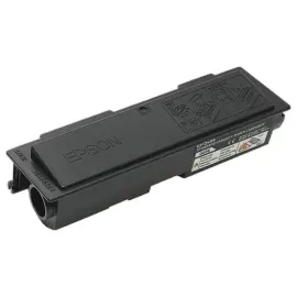 Toner EPSON S050438 noir 
