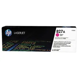 HP 827A CF303A toner magenta 