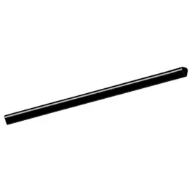 25 Baguettes &agrave; relier 1.2 cm - Pavo 