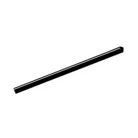 25 Baguettes &agrave; relier 1.5 cm - Pavo 
