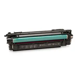 Toner CF463X mag 