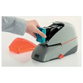 Agrafes R5080 - RAPID 