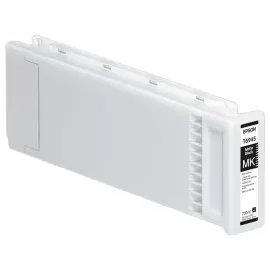 Cartouche Epson T6945 noir mat 