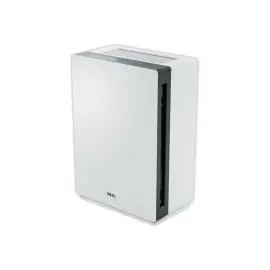 Purificateur d'air IDEAL AP 80 PRO 