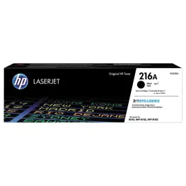 HP 216A W2410A toner Noir - HP 