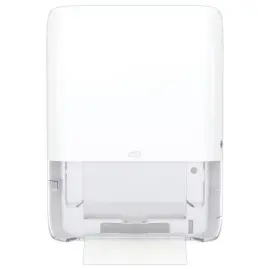 Mini distributeur pour essuie-mains Tork PeakServe - TORK 