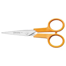 Paire de ciseaux Classic &ndash; Lame 13 cm &ndash; Ambidextres &ndash; FISKARS 