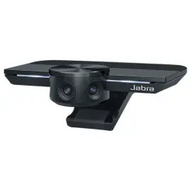 Cam&eacute;ra USB 4K PanaCast MS Jabra 