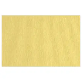 20 Feuilles de dessin "ELLE ERRE" 50x70 cm - 220gr 