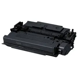 Toner CANON 041H Noir 