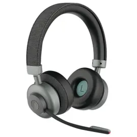Casque Bluetooth OROSOUND TILDE PRO PLUS 