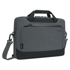 Sacoche Targus Cypress Eco 15.6" 