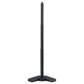 Support de table pour cam&eacute;ra Panacast JABRA 