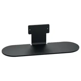 Support de table pour cam&eacute;ra Panacast 50 
