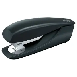 Agrafeuse NeXXt Recycle 30 feuilles - Noir - LEITZ 