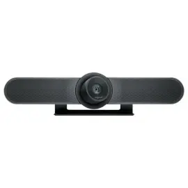 Cam&eacute;ra pour conf&eacute;rence Logitech MeetUp 