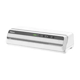 Plastifieuse Jupiter A3 - FELLOWES 