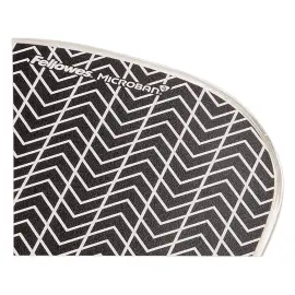 Tapis de souris gel - Motifs chevrons - FELLOWES 