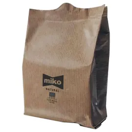 48 Doses caf&eacute; filtre - Bio - MIKO 