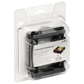 Kit d'impression pour imprimante ID 300. 