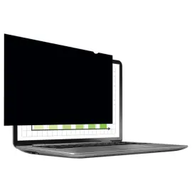 4 filtres &eacute;cran moniteur Confidentiel 23" + 1 offert 