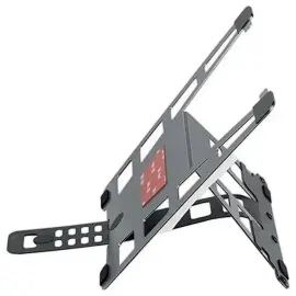 Support int&eacute;gr&eacute; pour ordinateur portable ultrastand universal 