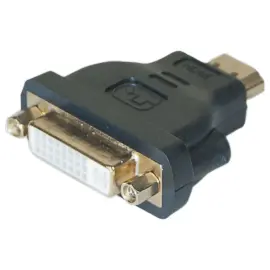 Convertisseur HDMI DVI-D 