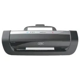 Plastifieuse GBC Fusion Plus 6000L, A3 