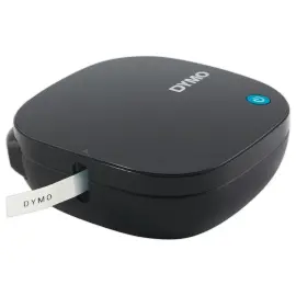 Titreuse DYMO Letratag Bluetooth LT200B 