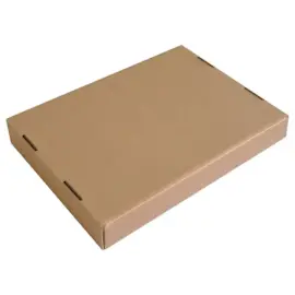 20 Modulbox - bo&icirc;tes E-Commerce 140 &times; 101&times; 43 