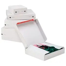 20 Fashion box 445 &times; 379 &times; 80 