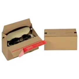 20 Eurobox S 195 &times; 95 &times; 90 