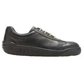 Paire Chaussures basses pour Femme JOSIA - Taille 36 