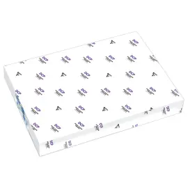 Papier DCP Inkjet blanc A3 80G - 500 feuilles 