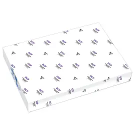 Papier DCP Inkjet blanc A3 160G - 250 feuilles 