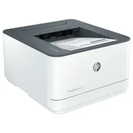 Imprimante LaserJet Pro 3002DW - Laser - Monochrome - HP 