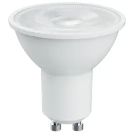 Ampoule LED GU10 2W 360LM 4000K 