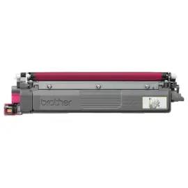 Cartouche magenta laser Brother TN248M 