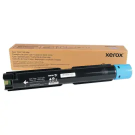 Toner XEROX Versalink C7120/C7125/C7130 - 006R01825 Cyan 