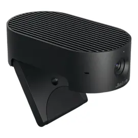 Cam&eacute;ra Jabra PanaCast 20 
