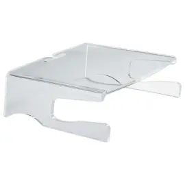 Support de moniteur ergonomique Q-Riser 100 