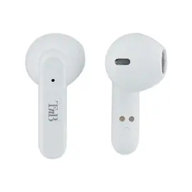 &Eacute;couteurs bluetooth SHINY 2 