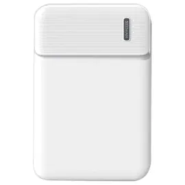 Batterie de secours 5000 MAH 