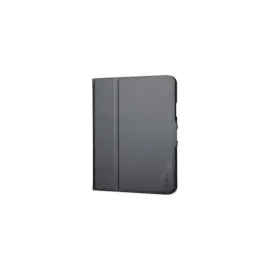 Etui pour iPad 10&egrave;me g&eacute;n&eacute;ration 