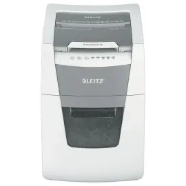 Destructeur de documents automatique Leitz 