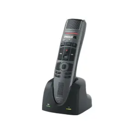 Micro Speechmike Bluetooth 