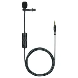 Microphone cravate - micro - T'NB 