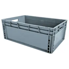 Bac gerbable - 45L - 60 x 40 x 22 cm - VISO 